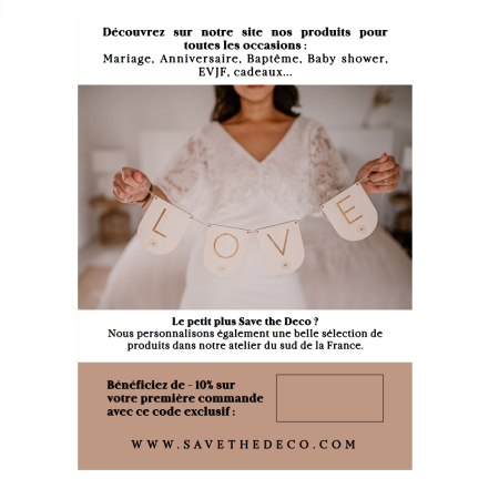 lot de 80 flyers "fêtes"