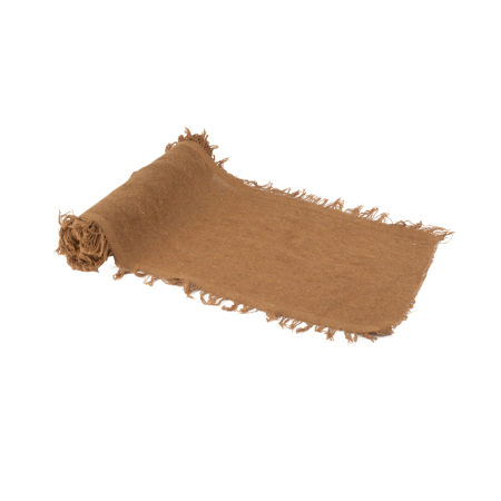 3 m chemin de table "camel"...