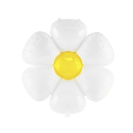 Ballon mylar moyen...