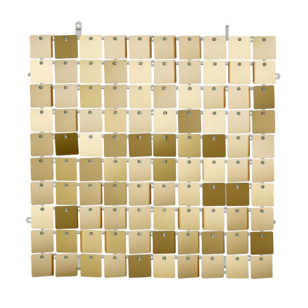 Panneau de fond à...