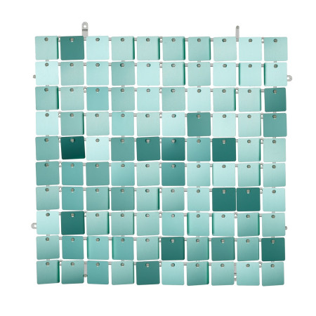 Panneau de fond à...