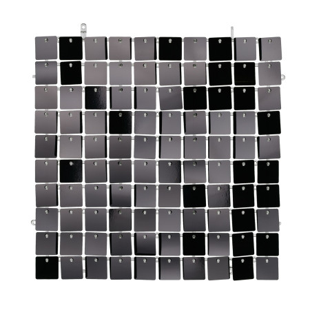 Panneau de fond à...