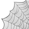 Nappe toile d'araignée