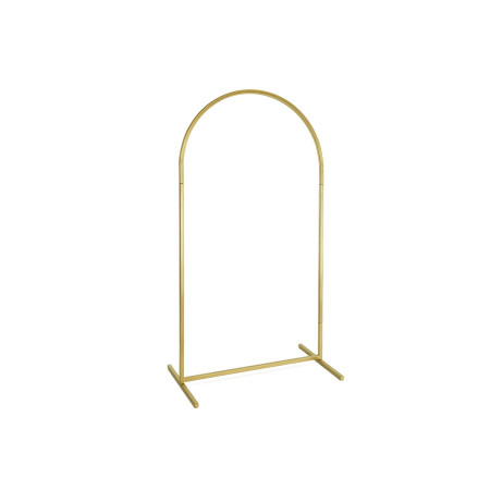 Support de fond - mini arc...