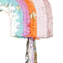 Pinata - arc-en-ciel