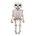 Ballon mylar Squelette XXl