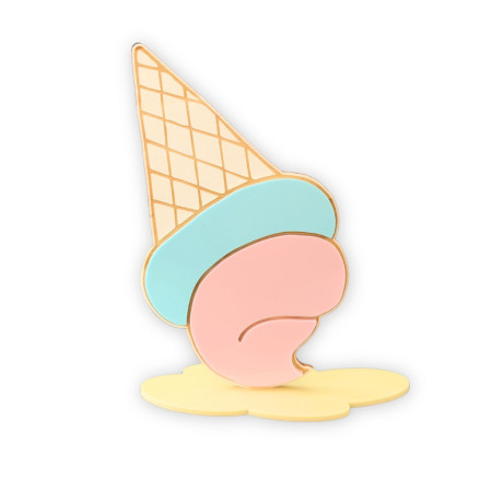 Panneau bois et plexiglas...