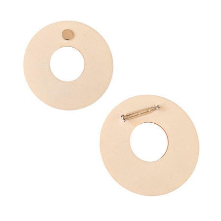 Petite décoration...