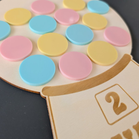 Décoration bois et...