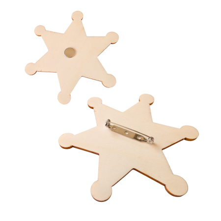 Petite décoration...