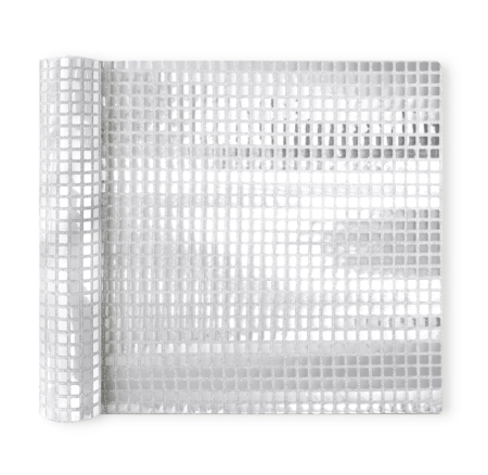 2.75 m chemin de table...