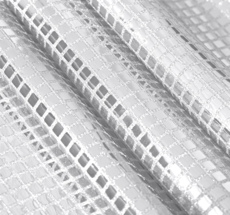 2.75 m chemin de table...