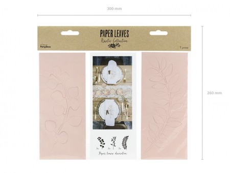 Pinata pastel "chateau de...