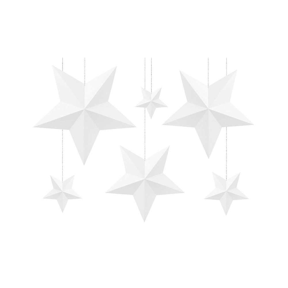 8 gobelets "chantier"