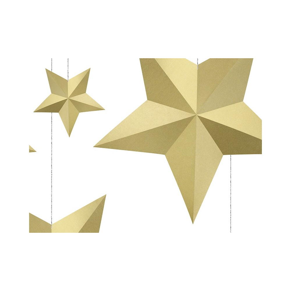 8 assiettes "animaux de la forêt" - 22 cm