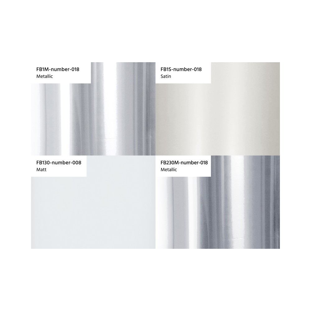 20 serviettes pastel "licorne" - 16.5 cm