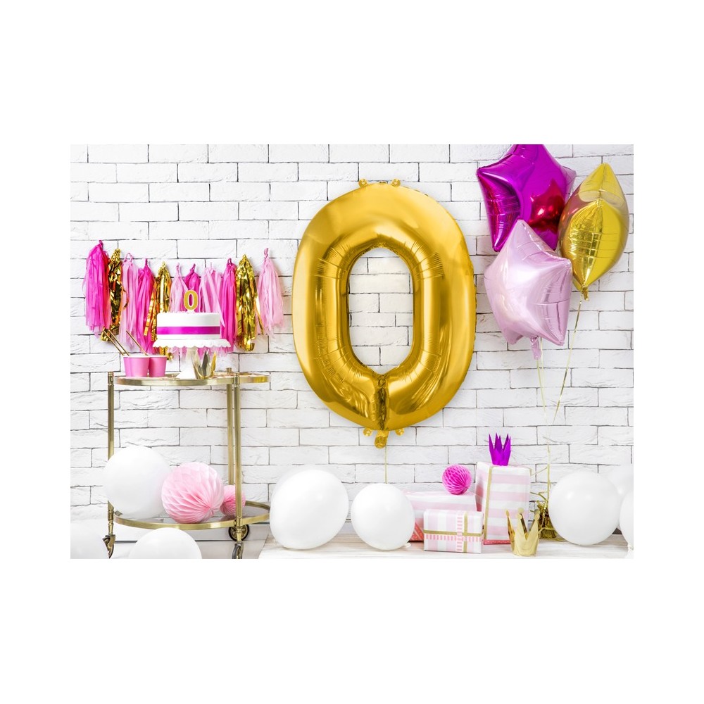 7 pics à gâteaux "chien"