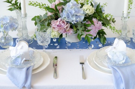 10 Confettis diamantés -...