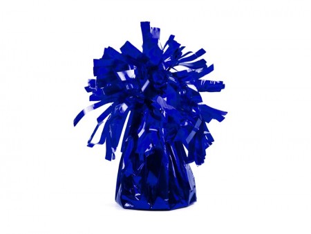 4 Poids Ballons mylar -...