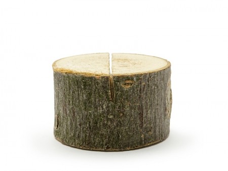 10 Porte -cartes de visite...