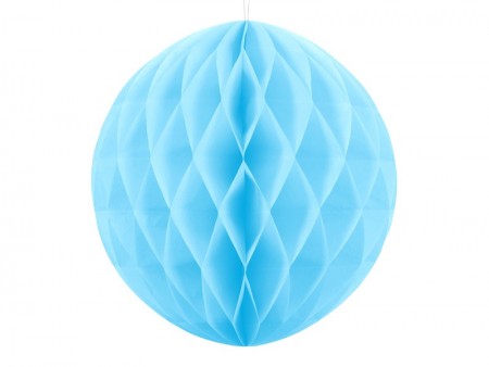 Balle en papier de soie -...