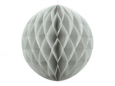 Balle en papier de soie -...