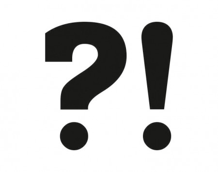 2 Autocollants de...