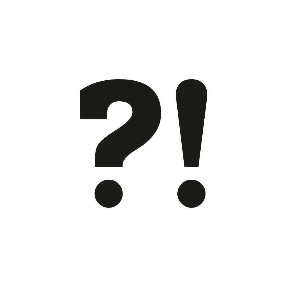 2 Autocollants de chaussures ?!