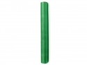 Organza uni - gris vert - 0,36 x 9m