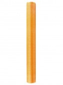 Organza Snow - or - 0,36 x 9m