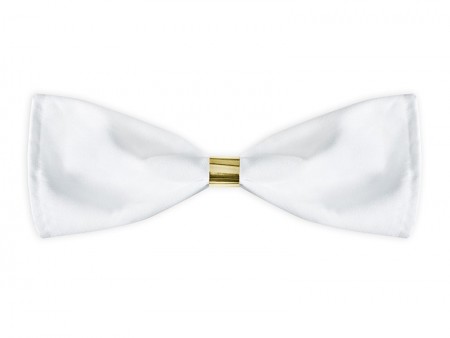 10 Anneaux en papier pour...