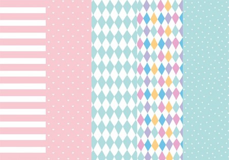 50 Papier d'emballage