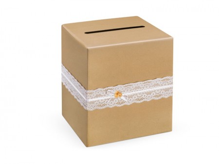 Boîte à télégrammes