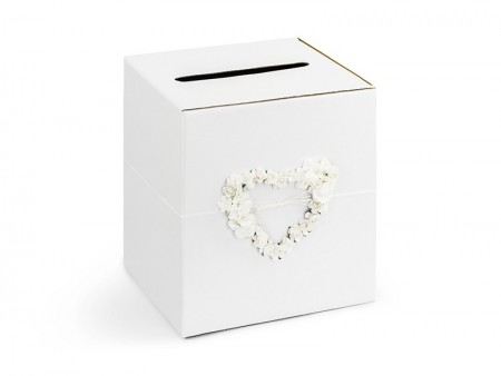 Boîte à télégrammes