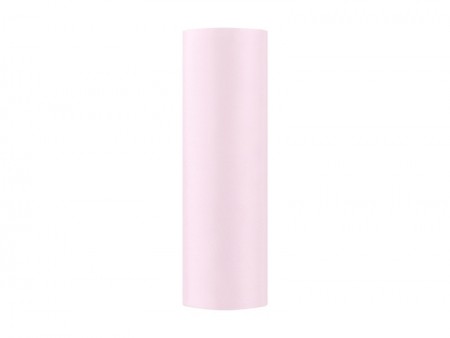 Rubans tissu lisse - rose...