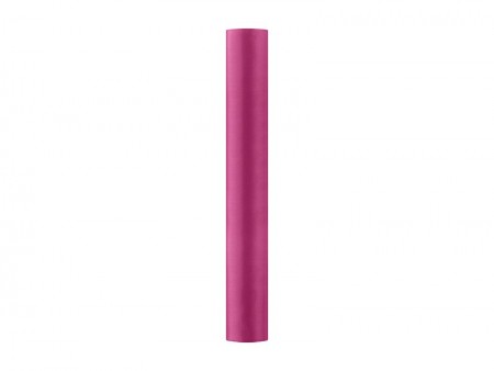 Rubans tissu lisse -...