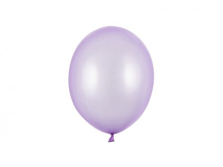100 Ballons Strong 23 cm -...
