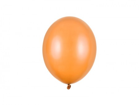 100 Ballons Strong 23 cm -...