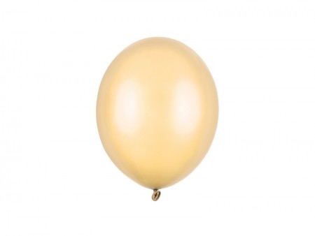 100 Ballons Strong 23 cm -...