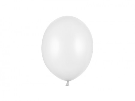 100 Ballons Strong 23 cm -...