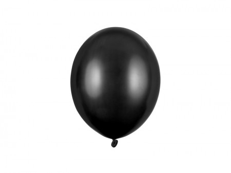 100 Ballons Strong 23 cm -...