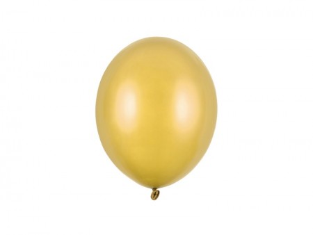 100 Ballons Strong 23 cm -...