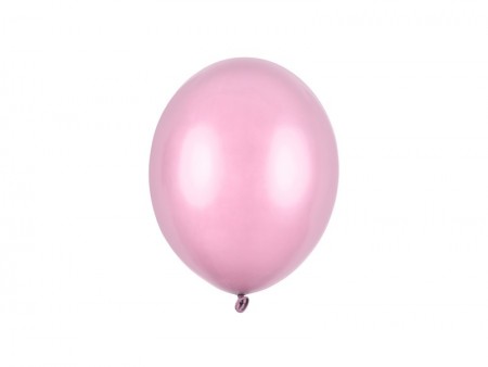 100 Ballons Strong 23 cm -...