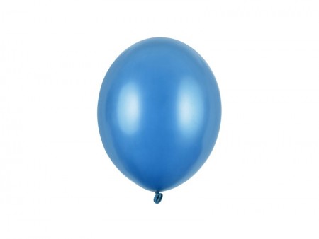 100 Ballons Strong 23 cm -...