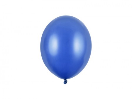 100 Ballons Strong 23 cm -...