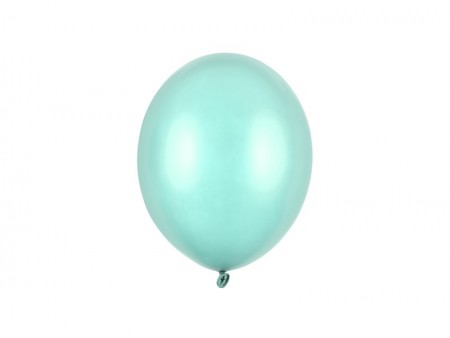 100 Ballons Strong 23 cm -...