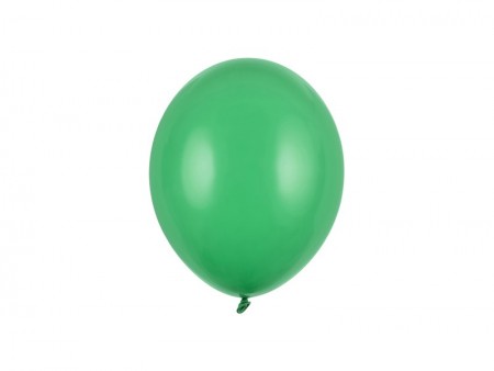 100 Ballons Strong 23 cm -...