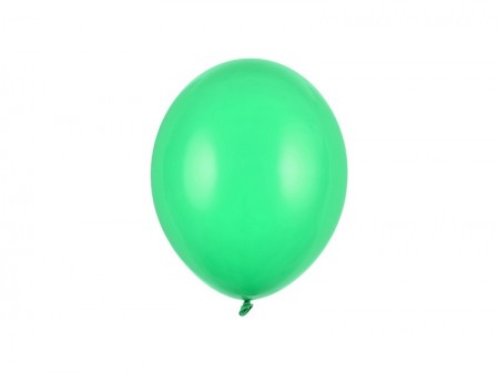 100 Ballons Strong 23 cm -...