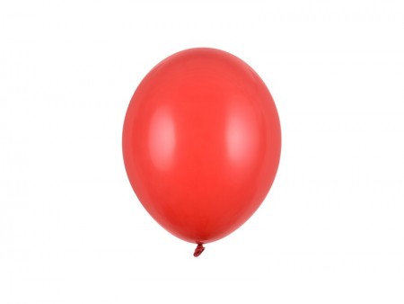 100 Ballons Strong 23 cm -...