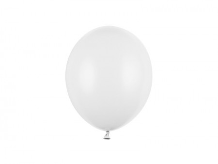 100 Ballons Strong 23 cm -...